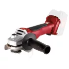 Rubi Angle Tech sarokcsiszoló (52949)