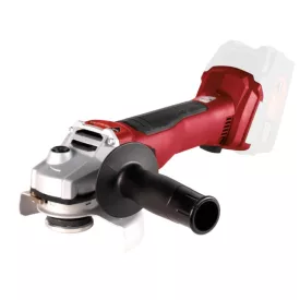 Rubi Angle Tech sarokcsiszoló (52949)