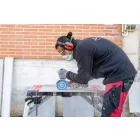 Rubi Angle Tech sarokcsiszoló (52949)