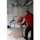 Rubi DC-250 SMART 1200 automata vizesvágó (53913)