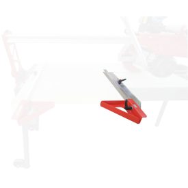   Rubi laptámasztó DC/DS/DX típusú vizesvágó gépekhez (54844)