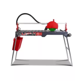 Rubi DU-200 EVO 850 felsőpályás vizesvágó (54975)