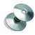 Rubi vágókorong rögzítő tárcsa elektromos vágókhoz (57991)