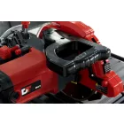Rubi DT-250 MAX profi vizesvágó gép (58909)