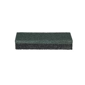 Rubi Csiszolóblokk (05972)