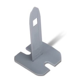 Rubi Tile Level Quick szintező talp (59999)