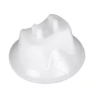 Rubi Tile Level Quick lapszintező kupak (59999E)