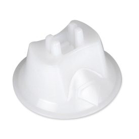 Rubi Tile Level Quick lapszintező kupak (59999E)