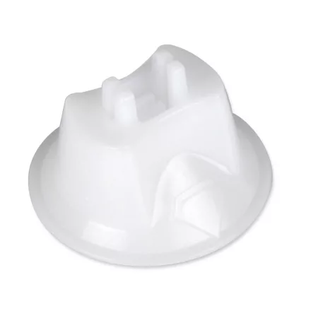 Rubi Tile Level Quick lapszintező kupak (59999E)