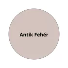 Mapei Keracolor Flex fugázó 123 antikfehér 5/1 (5N012345A)