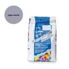 Mapei Keracolor Flex fugázó 127 jeges szürke 5/1 (5N012745A)