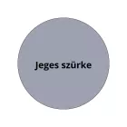 Mapei Keracolor Flex fugázó 127 jeges szürke 5/1 (5N012745A)