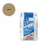 Mapei Keracolor Flex fugázó 188 keksz 5/1
