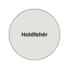 Mapei Keracolor Flex fugázó 103 holdfehér 2/1 (5N10302AU)