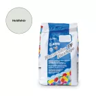 Mapei Keracolor Flex fugázó 103 holdfehér 5/1 (5N10305AU)