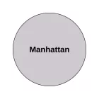 Mapei Keracolor Flex fugázó 110 manhattan 5/1 (5N11005)