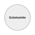 Mapei Keracolor Flex fugázó 111 ezüstszürke 2/1 (5N11102AU)