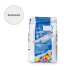 Mapei Keracolor Flex fugázó 111 ezüstszürke 5/1 (5N11105)