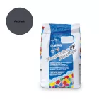 Mapei Keracolor Flex fugázó 114 antracit 5/1 (5N11405)