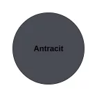 Mapei Keracolor Flex fugázó 114 antracit 5/1 (5N11405)