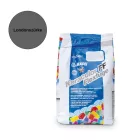 Mapei Keracolor Flex fugázó 119 londonszürke 5/1 (5N11905A)