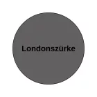 Mapei Keracolor Flex fugázó 119 londonszürke 5/1 (5N11905A)