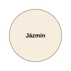 Mapei Keracolor Flex fugázó 130 jázmin 2/1 (5N13002AU)