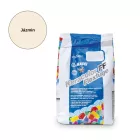 Mapei Keracolor Flex fugázó 130 jázmin 5/1 (5N13005)