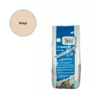 Mapei Keracolor Flex fugázó 132 bahama beige 2/1 (5N13202AU)