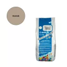 Mapei Keracolor Flex fugázó 133 homok 2/1 (5N13302AU)