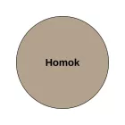 Mapei Keracolor Flex fugázó 133 homok 2/1 (5N13302AU)