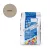 Mapei Keracolor Flex fugázó 133 homok 5/1 (5N13305AU)
