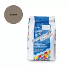 Mapei Keracolor Flex fugázó 134 selyem 5/1 (5N13405AU)