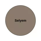 Mapei Keracolor Flex fugázó 134 selyem 5/1 (5N13405AU)