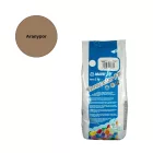Mapei Keracolor Flex fugázó 135 aranypor 2/1 (5N13502AU)