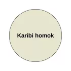 Mapei Keracolor Flex fugázó 137 karibi homok 2/1 (5N13702A)