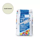 Mapei Keracolor Flex fugázó 137 karibi homok 5/1 (5N13705A)