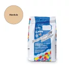 Mapei Keracolor Flex fugázó 138 mandula5/1 (5N13805A)