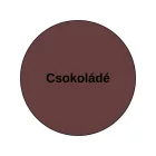 Mapei Keracolor Flex fugázó 144 csokoládé 2/1 (5N14402AU)