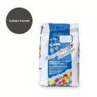 Mapei Keracolor Flex fugázó 149 vulkáni homok 5/1 (5N14905AU)