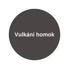 Mapei Keracolor Flex fugázó 149 vulkáni homok 5/1 (5N14905AU)