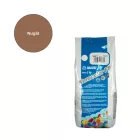 Mapei Keracolor Flex fugázó 152 nugát 2/1 (5N15202A)