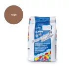 Mapei Keracolor Flex fugázó 152 nugát 5/1 (5N15205A)