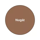 Mapei Keracolor Flex fugázó 152 nugát 5/1 (5N15205A)