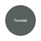 Mapei Keracolor Flex fugázó 174 tornádó 2/1 (5N17402AU)