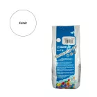 Mapei Keracolor Flex fugázó 100 fehér 2/1 (5N34002A)