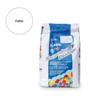 Mapei Keracolor Flex fugázó 100 fehér 5/1 (5N34005A)