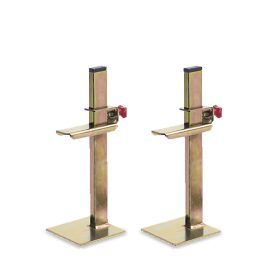 Rubi szintező láb készlet - 30 cm (60991)