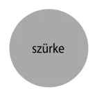 Murexin fugázó FM60 Flex fugázó 25 kg szürke(65135)