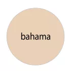 Murexin fugázó FM60 Flex fugázó 25 kg bahama(65174)